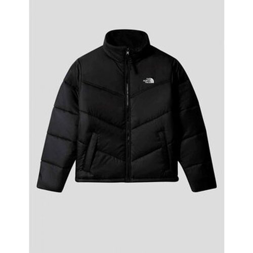 Veste The North Face - The North Face - Modalova