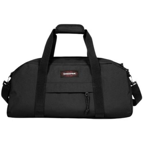 Sac de voyage Sac de voyage Ref 48642 008 25*53*24 - Eastpak - Modalova