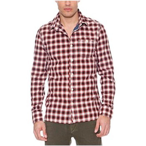 Chemise Pepe jeans - Pepe jeans - Modalova