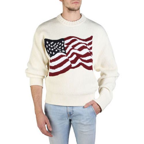 Pull Tommy Hilfiger - re0re00487 - Tommy Hilfiger - Modalova