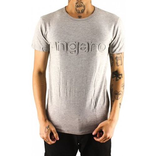 T-shirt Ungaro Toy - Ungaro - Modalova