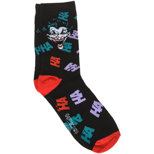 Chaussettes Disney HU5676-BLACK - Disney - Modalova