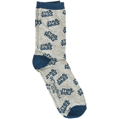 Chaussettes Disney HU5684-LGMEL - Disney - Modalova