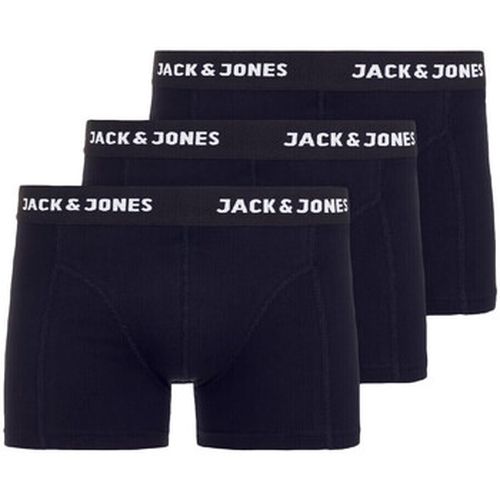Boxers Jack & Jones 12171946 - Jack & Jones - Modalova
