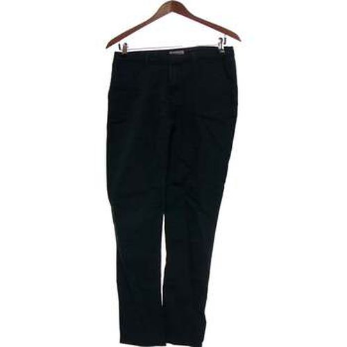 Pantalon Cache Cache 34 - T0 - XS - Cache Cache - Modalova