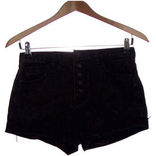 Short short 34 - T0 - XS - Hollister - Modalova