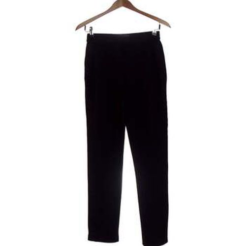 Pantalon Camaieu 34 - T0 - XS - Camaieu - Modalova