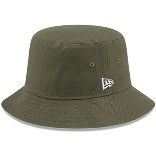 Chapeau New-Era TAPERED BUCKET - New-Era - Modalova