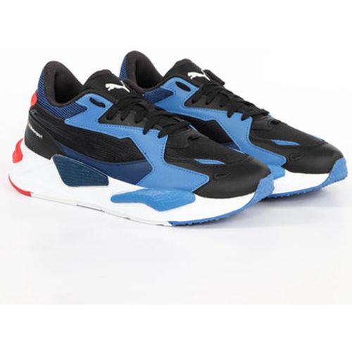 Baskets basses Puma Bmw mms rs-z - Puma - Modalova