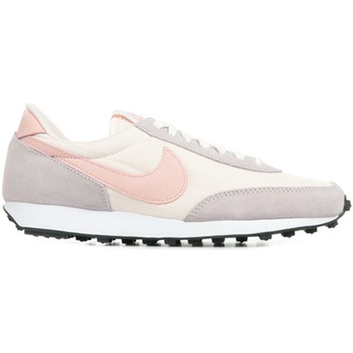 Baskets Nike Daybreak Wn's - Nike - Modalova