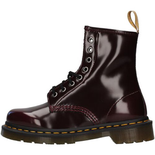 Bottes Dr. Martens VEGAN1460 - Dr. Martens - Modalova