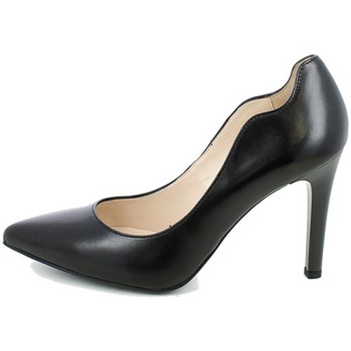 Chaussures escarpins E211070DE.01 - NeroGiardini - Modalova