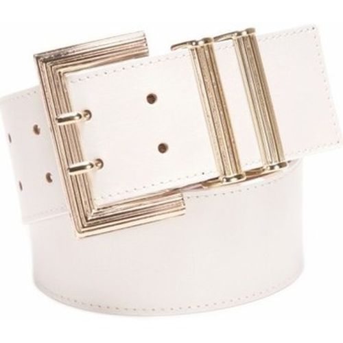 Ceinture CEINTURE - 160070 - Tamaris - Modalova