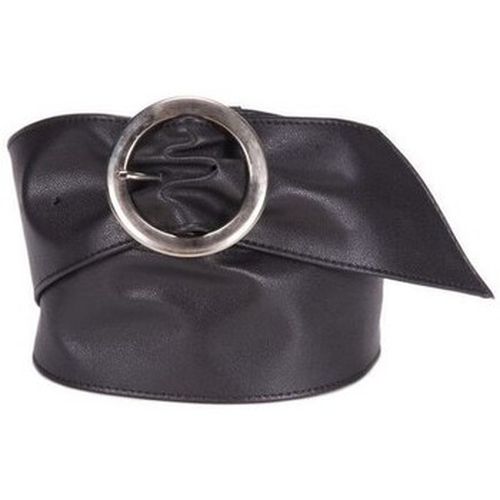 Ceinture CEINTURE - 160014 - Tamaris - Modalova