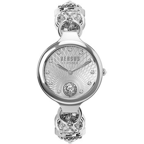 Montre Versus VSP272020, Quartz, 34mm, 5ATM - Versus by Versace - Modalova