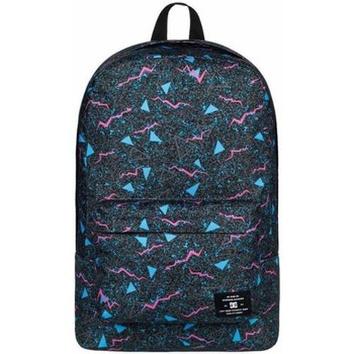 Sac MOCHILA DC BUNKER ADYBP03002 - DC Shoes - Modalova