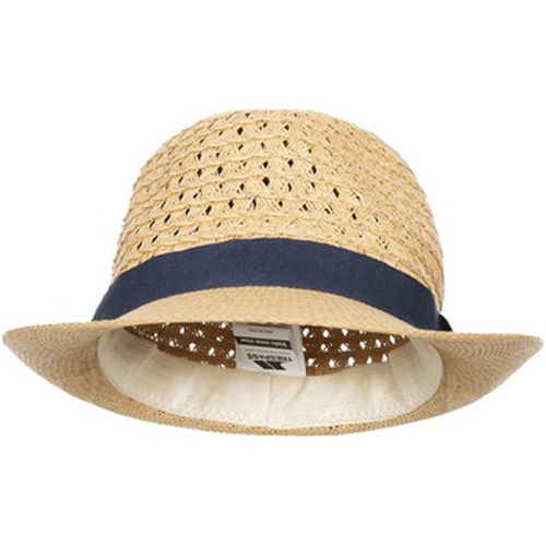 Chapeau Trespass Trilby - Trespass - Modalova