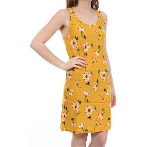 Robe courte Banana Moon BM-FLORI - Banana Moon - Modalova