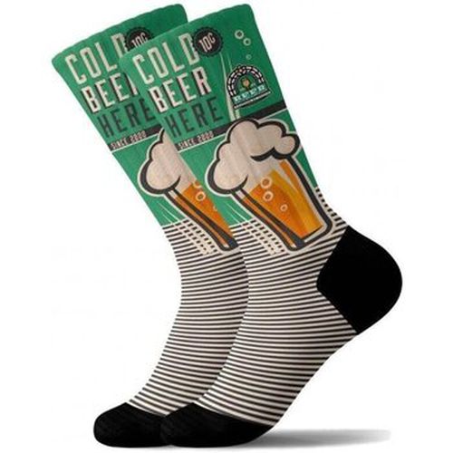 Chaussettes Chaussettes COLDBEER - Pullin - Modalova