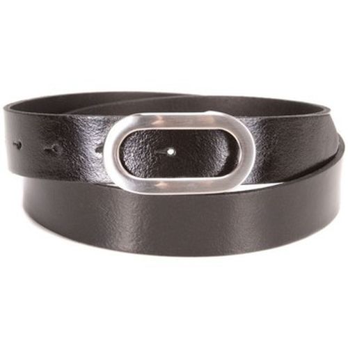 Ceinture 101694 Ceinture cuir - Tamaris - Modalova