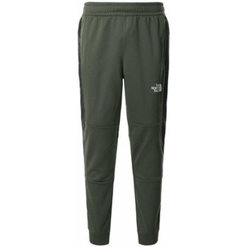 Jogging MOUNTAIN ATHLETICS - The North Face - Modalova