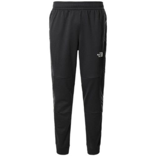 Jogging MOUNTAIN ATHLETICS - The North Face - Modalova