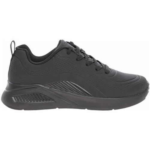 Baskets basses Skechers Bobs Buno - Skechers - Modalova