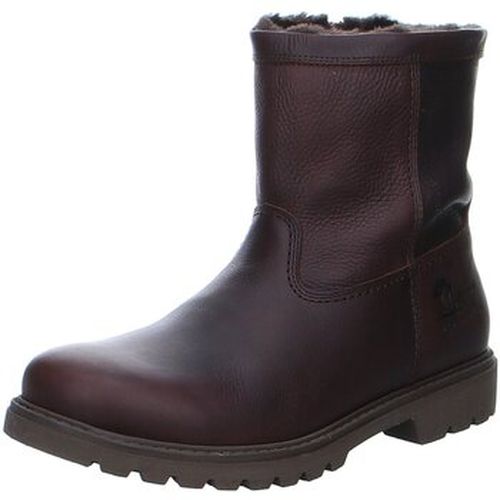 Bottes Panama Jack - Panama Jack - Modalova