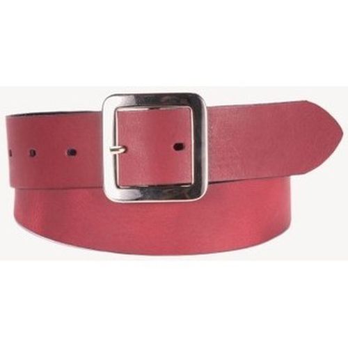 Ceinture Ceinture - 160023 - Tamaris - Modalova