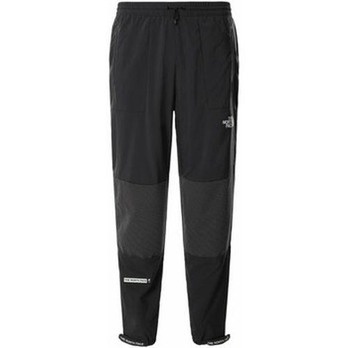 Jogging The North Face WOVEN - The North Face - Modalova