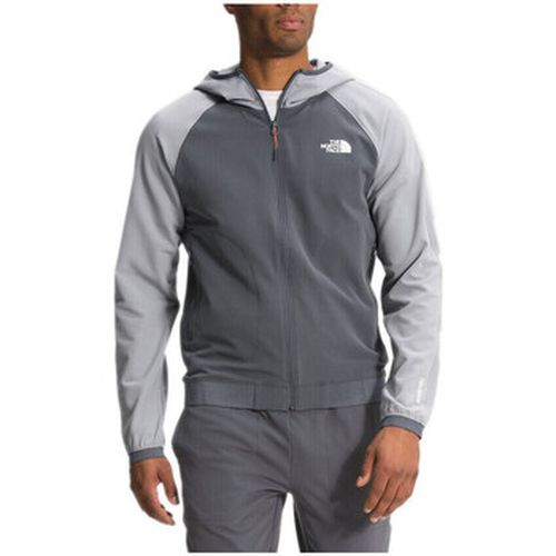 Sweat-shirt The North Face TEKWARE - The North Face - Modalova