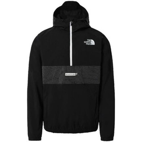 Coupes vent The North Face WOVEN - The North Face - Modalova