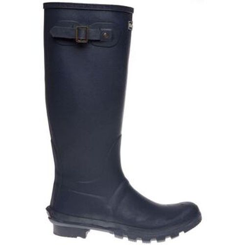 Bottes Barbour Bede Bottes - Barbour - Modalova