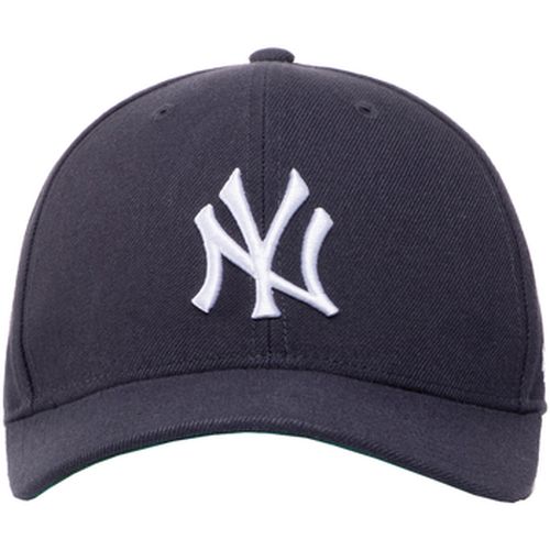 Casquette New York Yankees Cold Zone '47 - '47 Brand - Modalova