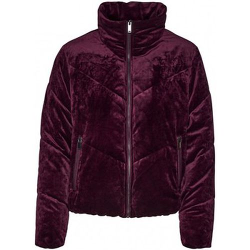 Veste Veste en velours F - Vero Moda - Modalova