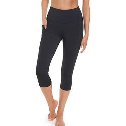 Pantalon Pantacourt de sport Tech ST3 - Selmark - Modalova