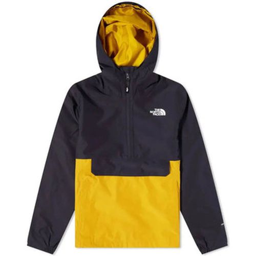 Coupes vent Coupe-vent IMPERMEABLE - The North Face - Modalova