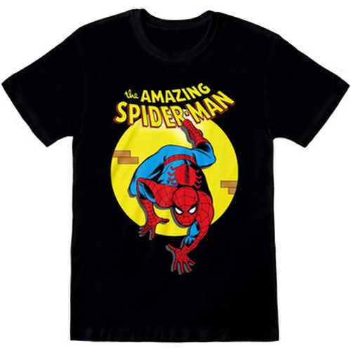 T-shirt Marvel - Marvel - Modalova