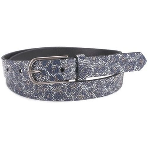 Ceinture 160004 Ceinture cuir - Tamaris - Modalova