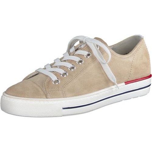 Baskets basses Paul Green Sneaker - Paul Green - Modalova