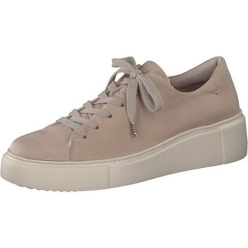 Baskets basses Paul Green Sneaker - Paul Green - Modalova