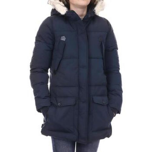 Parka Schott JKTCAM21W - Schott - Modalova