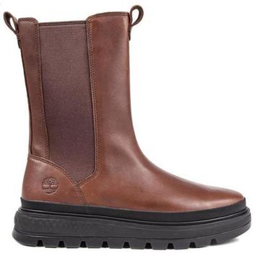 Bottines Ray City Chelsea Des Bottes - Timberland - Modalova