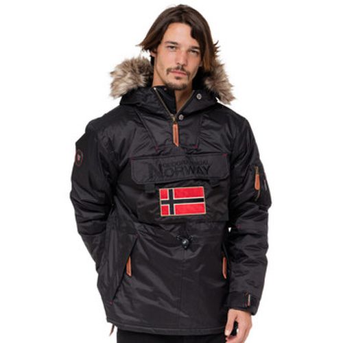 Doudounes Doudoune CORPORATE - Geographical Norway - Modalova