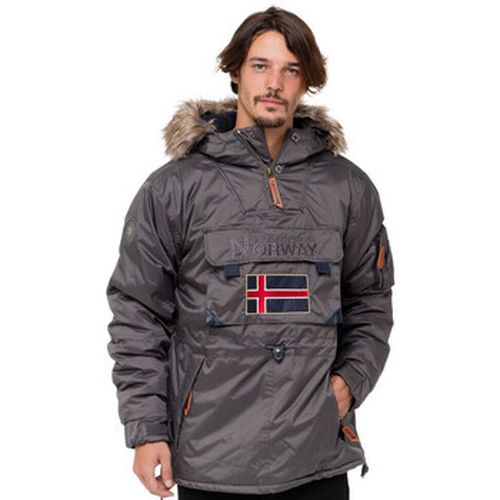 Doudounes Doudoune CORPORATE - Geographical Norway - Modalova