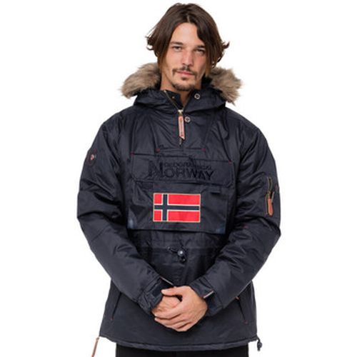 Doudounes Doudoune CORPORATE - Geographical Norway - Modalova