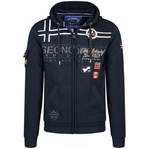 Sweat-shirt Sweat sport Garado - Geographical Norway - Modalova