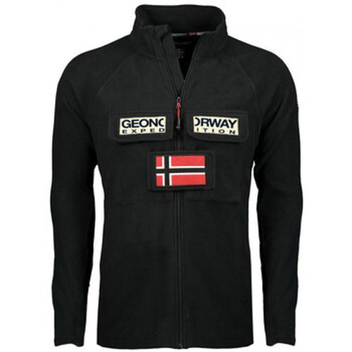 Polaire Polaire Tantou - Geographical Norway - Modalova