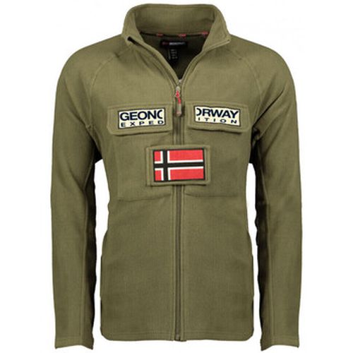 Polaire Polaire Tantou - Geographical Norway - Modalova