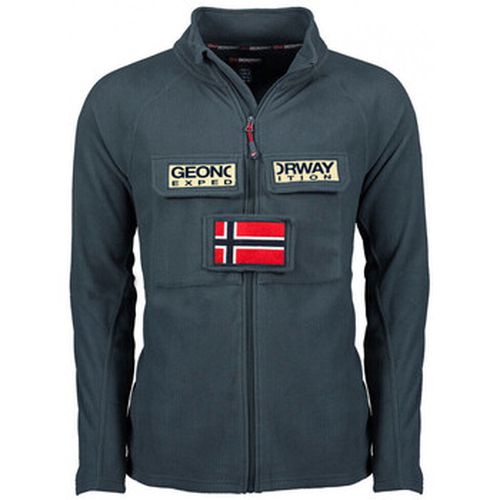 Polaire Polaire Tantou - Geographical Norway - Modalova